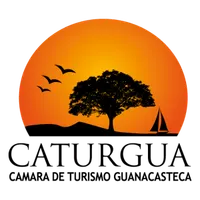 CATURGA