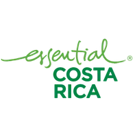 Esencial Costa Rica