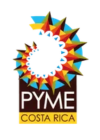 PYMECR