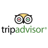 Tripadvisor